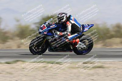 media/Oct-26-2025-Race Pace (Sun) [[c1447ca738]]/Verified/8-Turn 3 Exit Pans (1145am)/